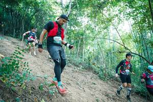 BIB: 
                            <button type="button" onclick="openModal(28160862)" class="btn btn-primary btn-sm float-right btn-popup" data-toggle="modal" data-target=".modal-high-quality">
                        <i class="fas fa-shopping-cart"></i> Add to Cart
                    </button>
                                            <button type="button" onclick="isThisMe(28160862, true)" class="btn btn-success btn-sm float-right btn-popup btn-isme hidden" data-toggle="tooltip" data-placement="bottom" title="นี่คือรูปของคุณใช่ไหม คลิกที่นี่เพื่อเอาเข้าอัลบั้ม">
                        <i class="fas fa-plus"></i> Add to album
                    </button>
                    <button type="button" onclick="isThisMe(28160862, false)" class="btn btn-warning btn-sm float-right btn-popup btn-isnotme hidden">
                        <i class="fas fa-ban"></i> Remove from album
                    </button>